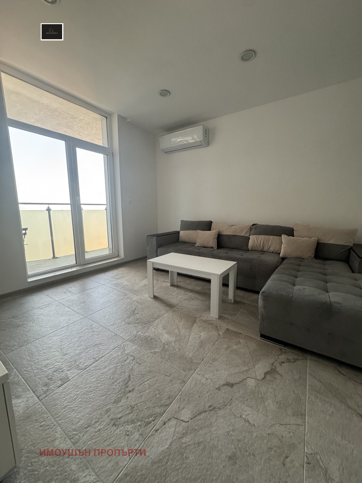 Дава под Наем 3-СТАЕН | Imot.bg — изображение 4