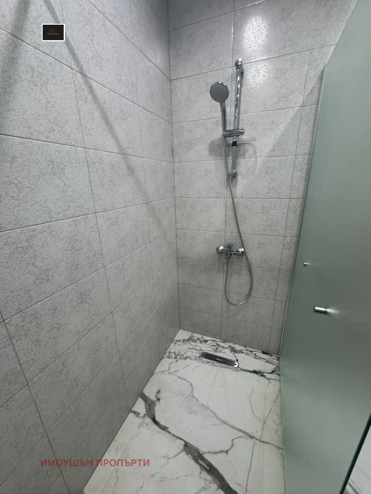 Дава под Наем 3-СТАЕН | Imot.bg — изображение 10