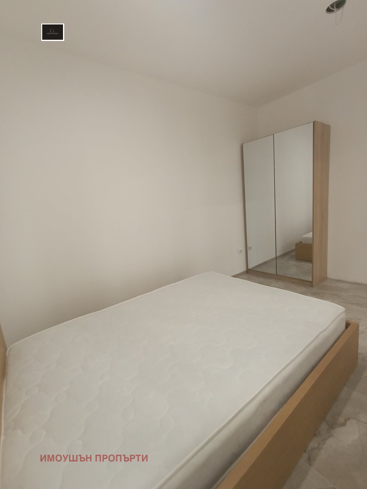 Дава под Наем 3-СТАЕН | Imot.bg — изображение 6