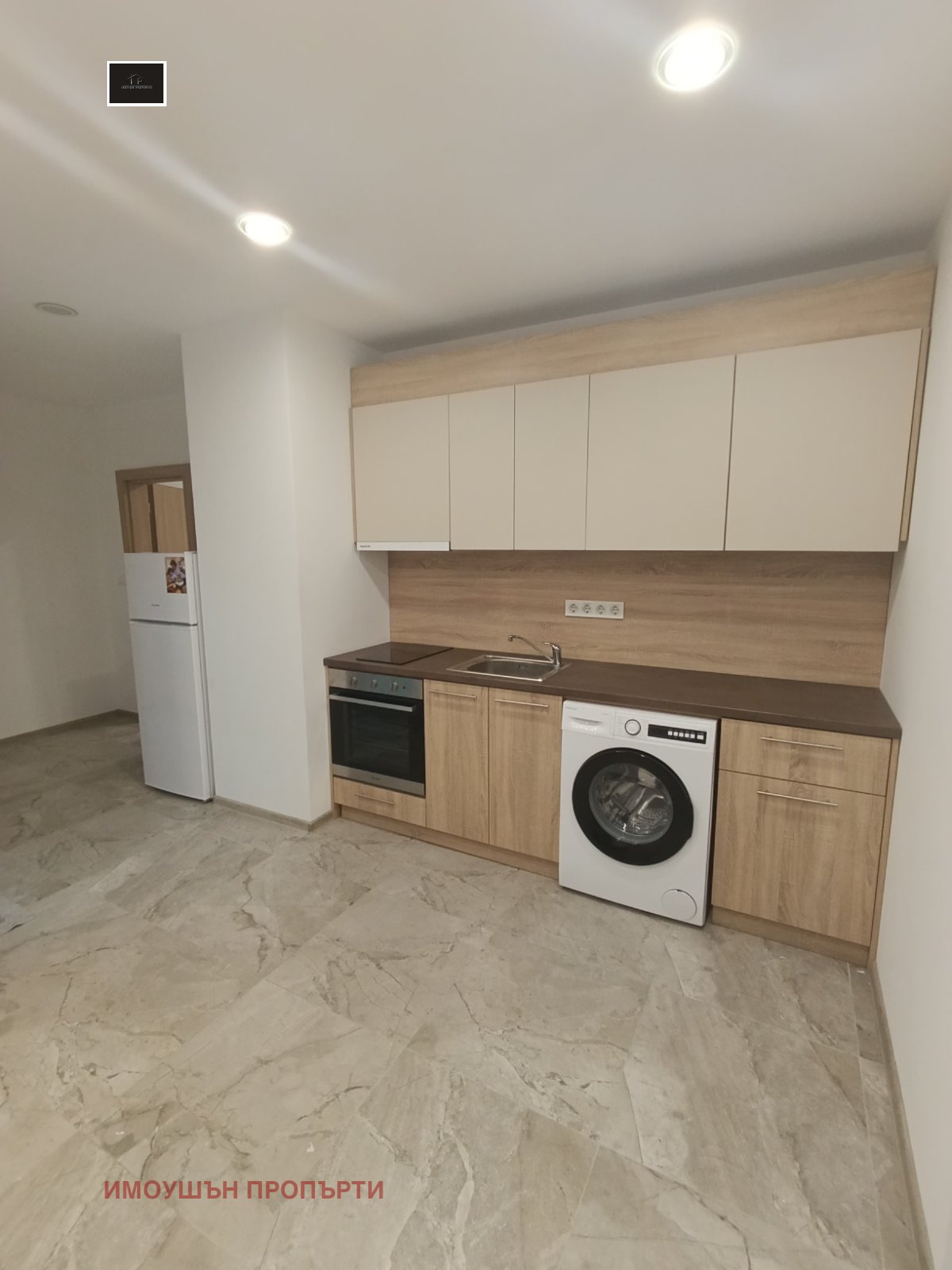 Дава под Наем 3-СТАЕН | Imot.bg — изображение 1