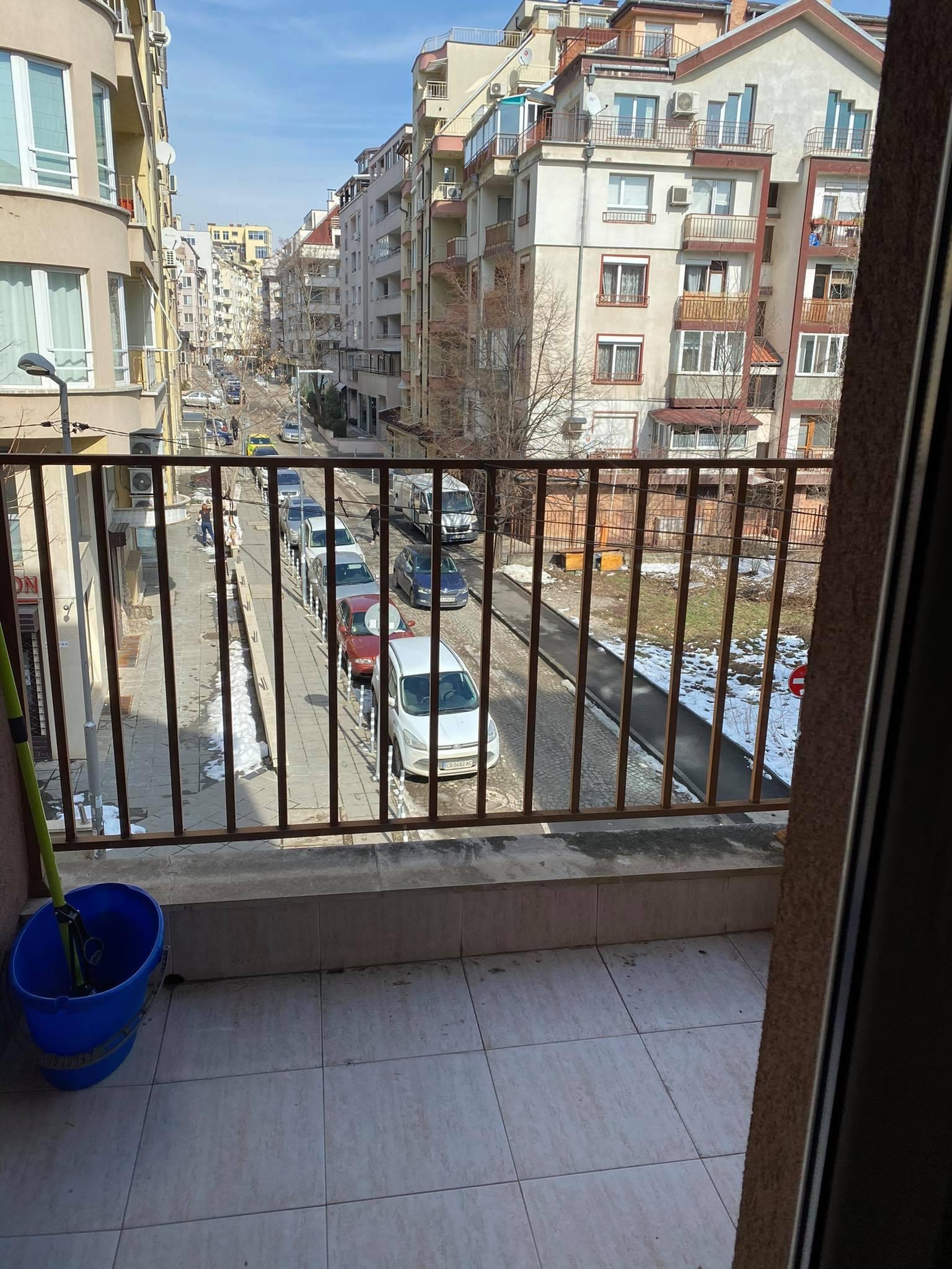 ���� ��� ���� 3-����� | Imot.bg � ����������� 5