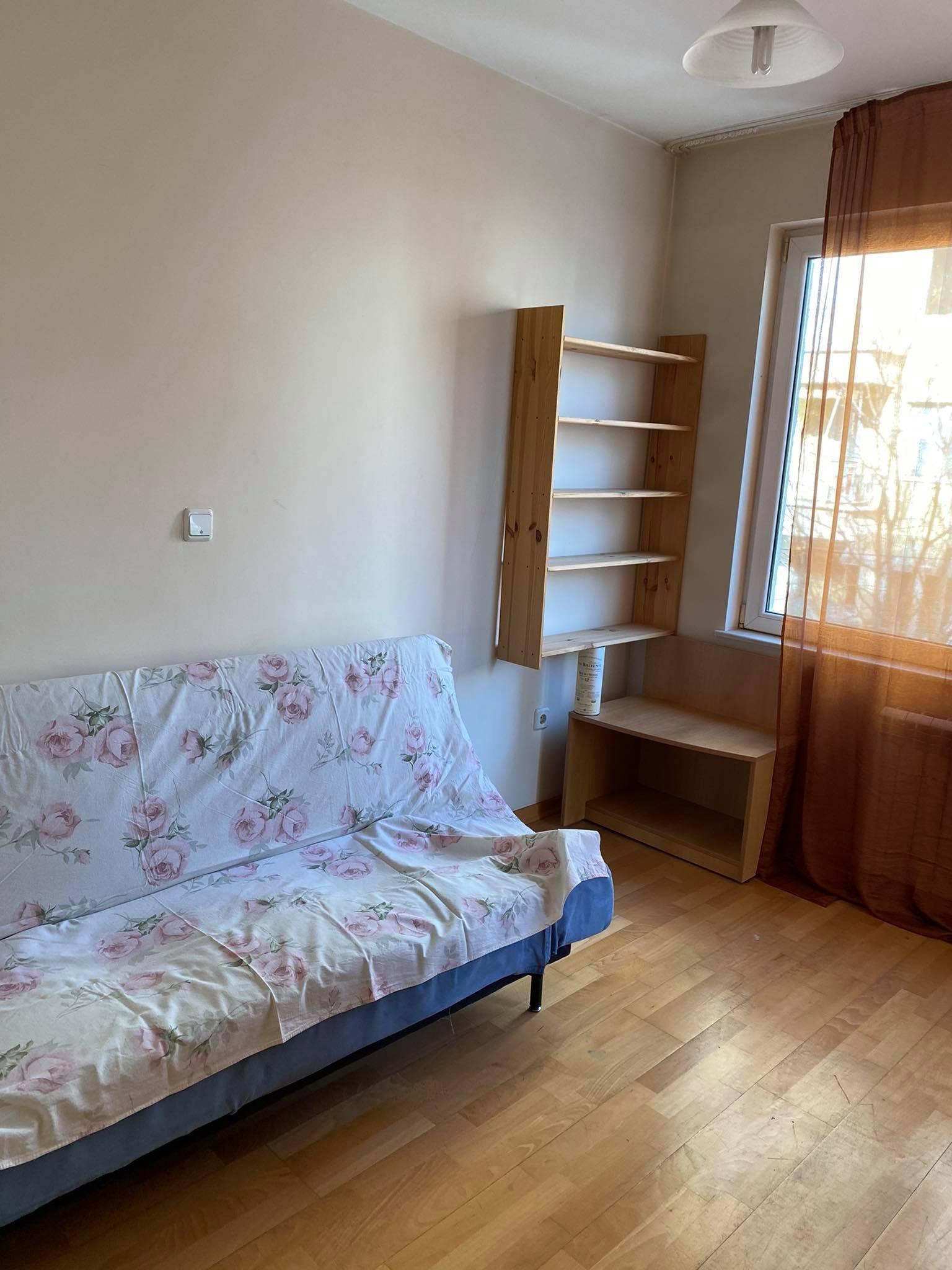 ���� ��� ���� 3-����� | Imot.bg � ����������� 1