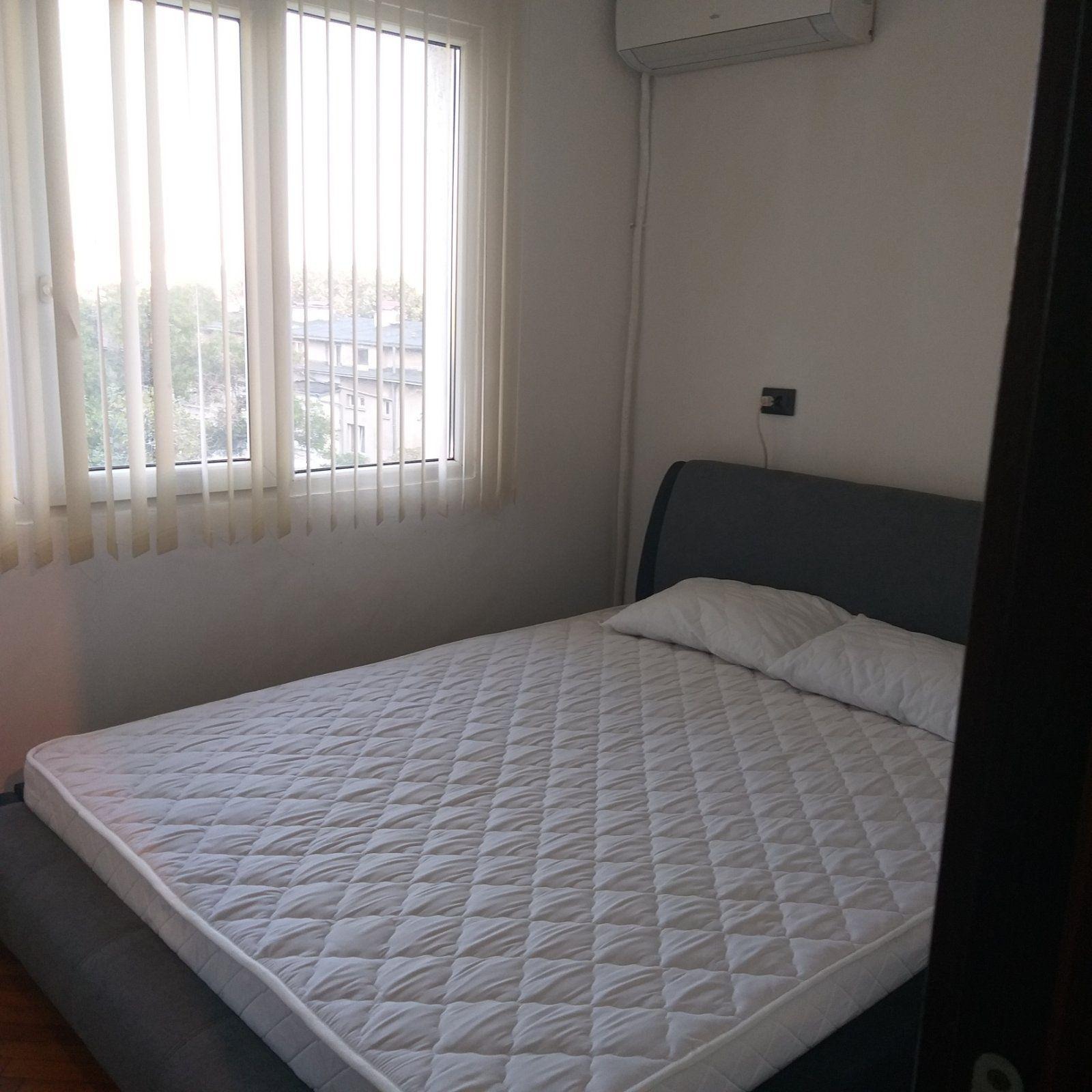 ���� ��� ���� 3-����� | Imot.bg � ����������� 2