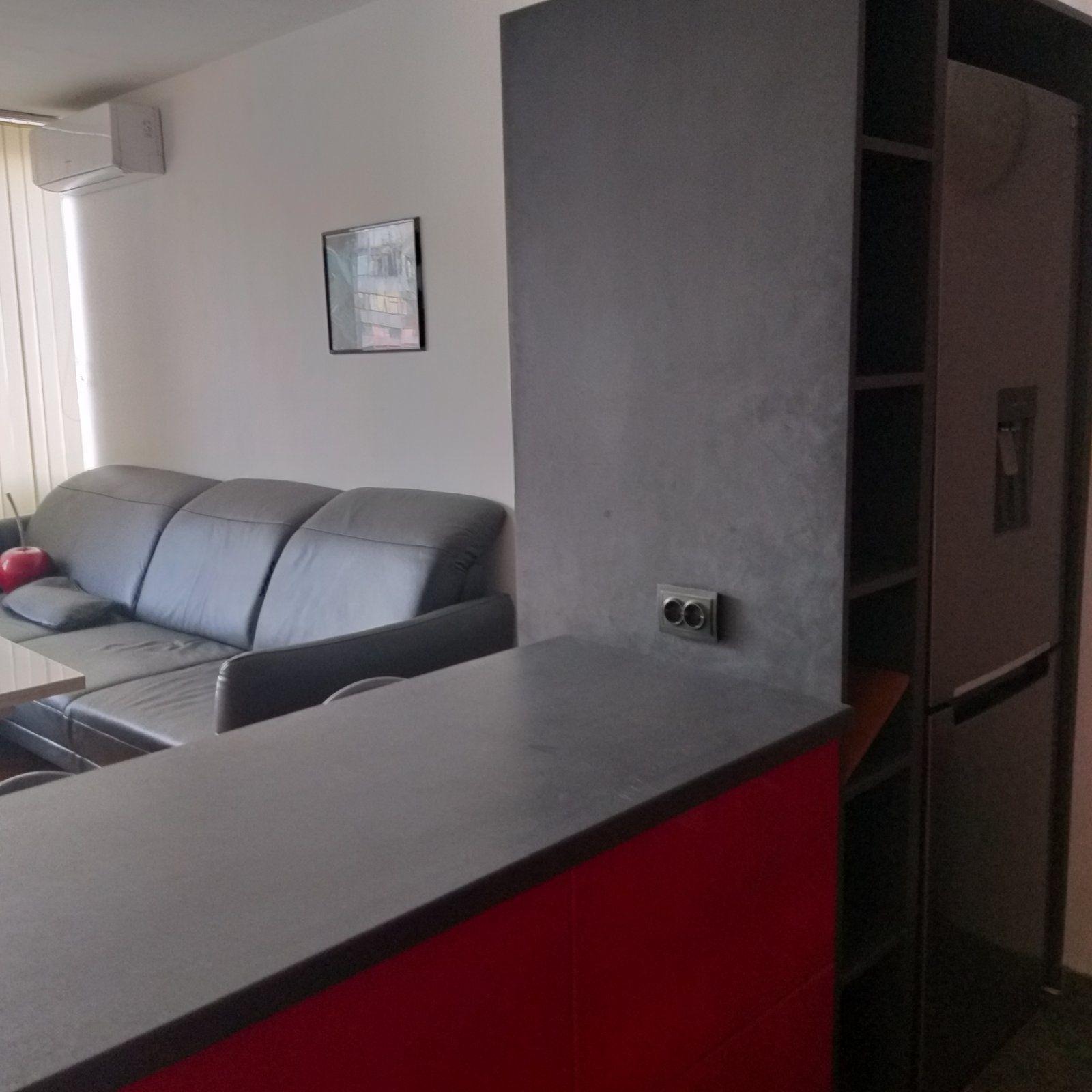 ���� ��� ���� 3-����� | Imot.bg � ����������� 3