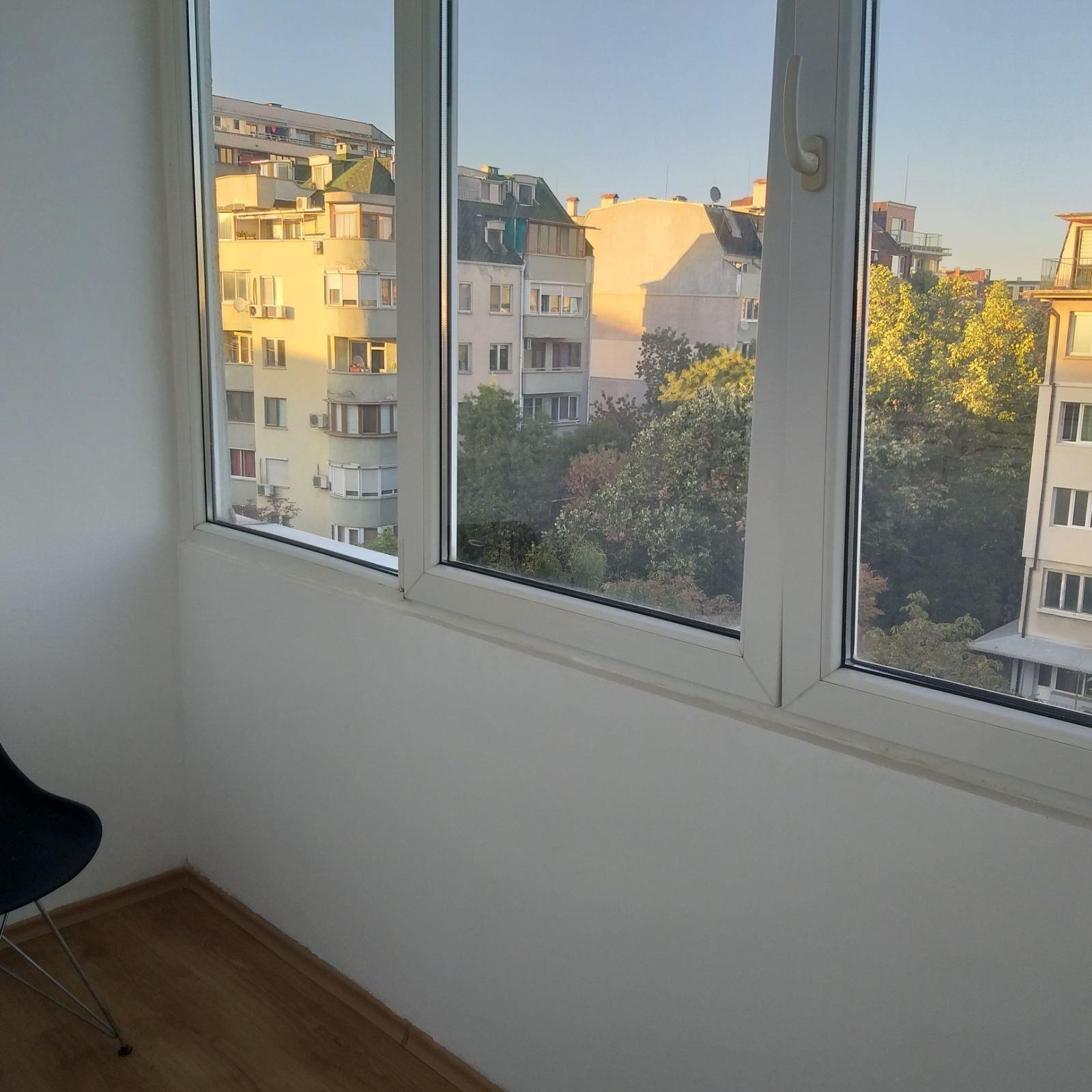 ���� ��� ���� 3-����� | Imot.bg � ����������� 7