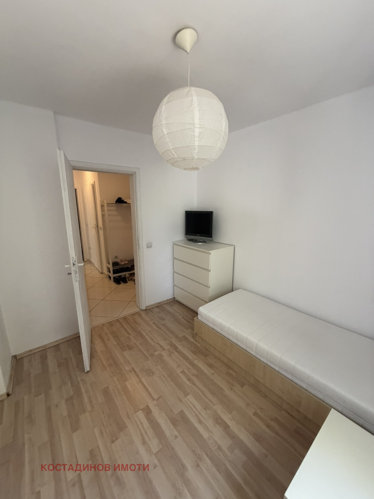 ���� ��� ���� 3-����� | Imot.bg � ����������� 5