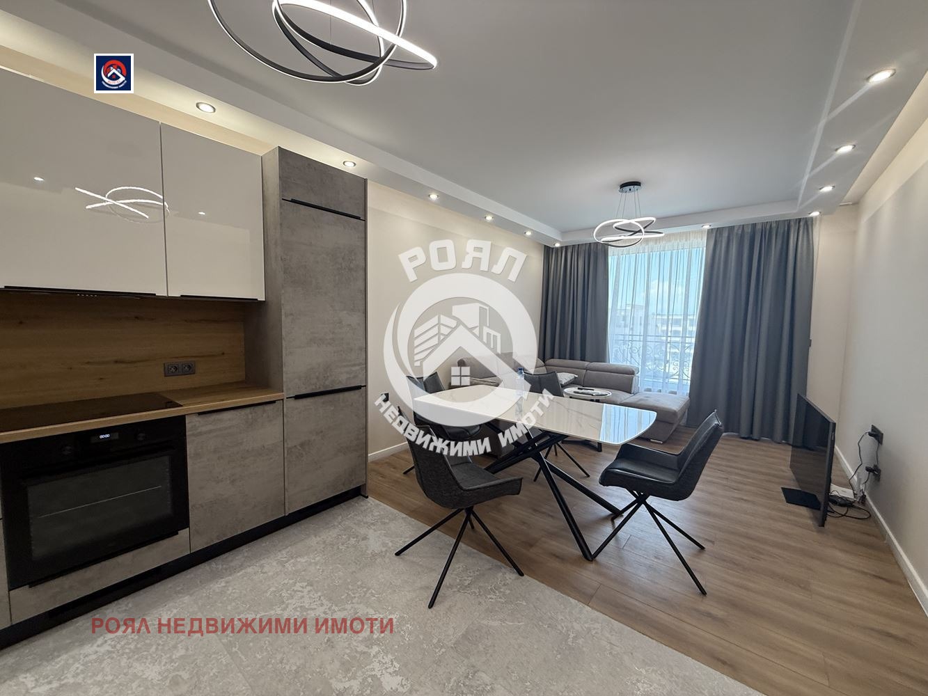 ���� ��� ���� 3-����� | Imot.bg � ����������� 1