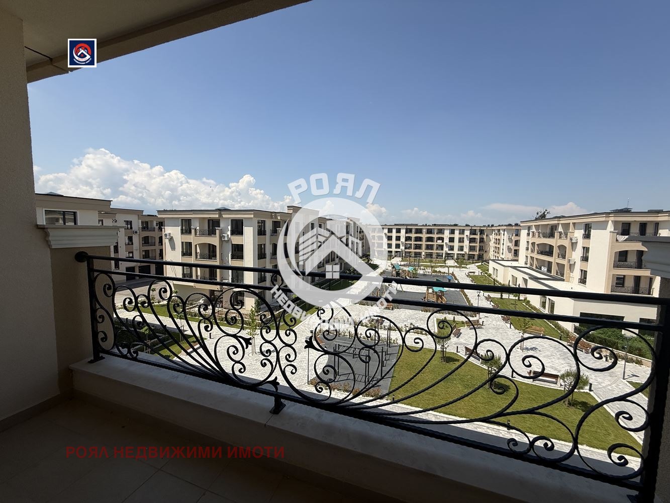���� ��� ���� 3-����� | Imot.bg � ����������� 8