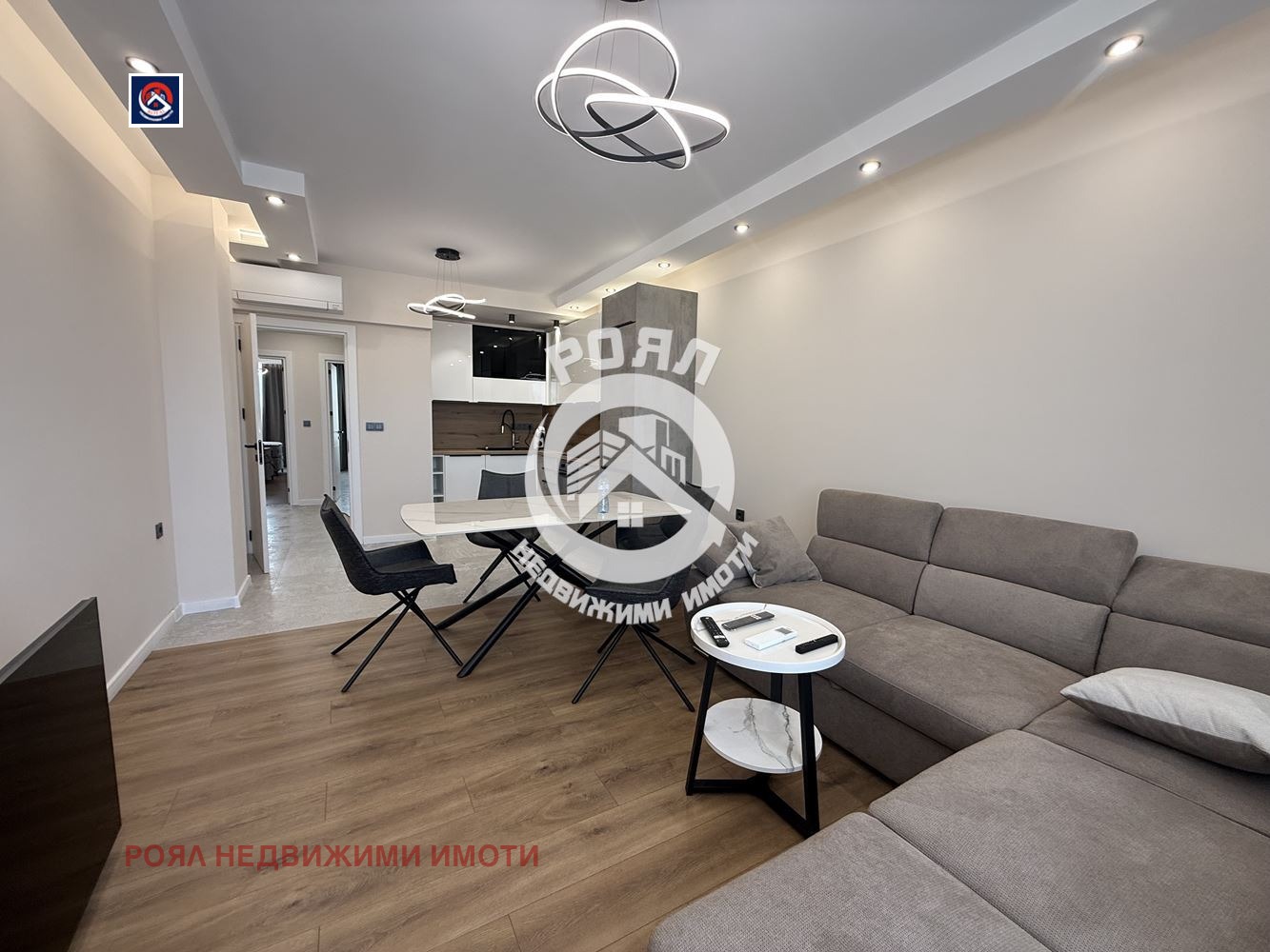 ���� ��� ���� 3-����� | Imot.bg � ����������� 2