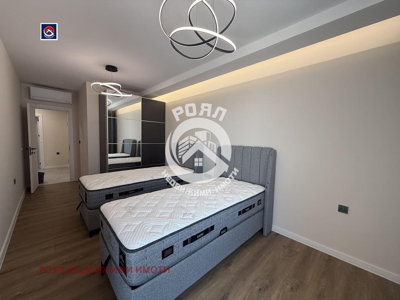 ���� ��� ���� 3-����� | Imot.bg � ����������� 7
