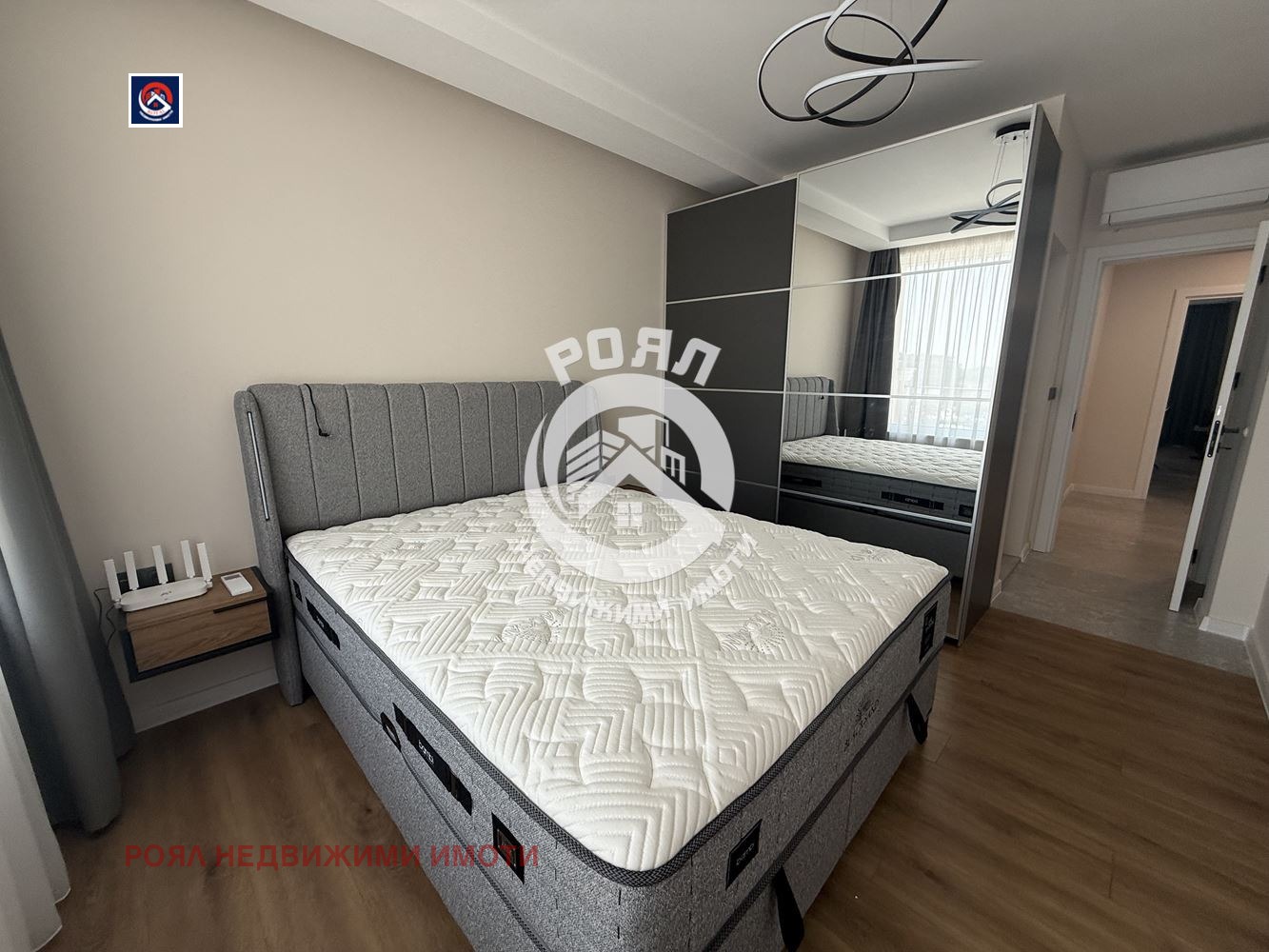 ���� ��� ���� 3-����� | Imot.bg � ����������� 4