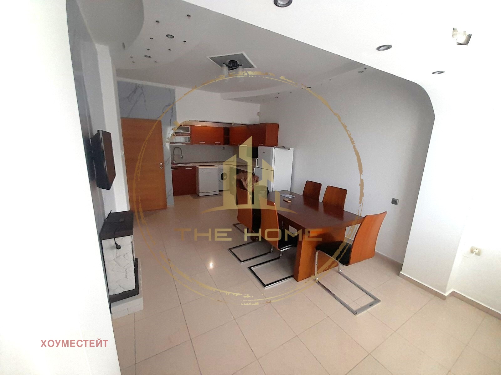 ���� ��� ���� 4-����� | Imot.bg � ����������� 1