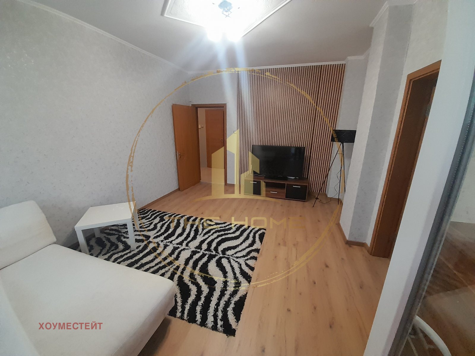 ���� ��� ���� 4-����� | Imot.bg � ����������� 5