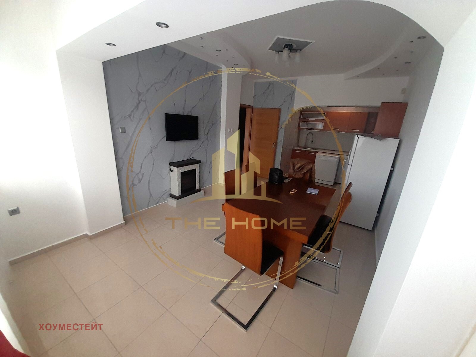 ���� ��� ���� 4-����� | Imot.bg � ����������� 2