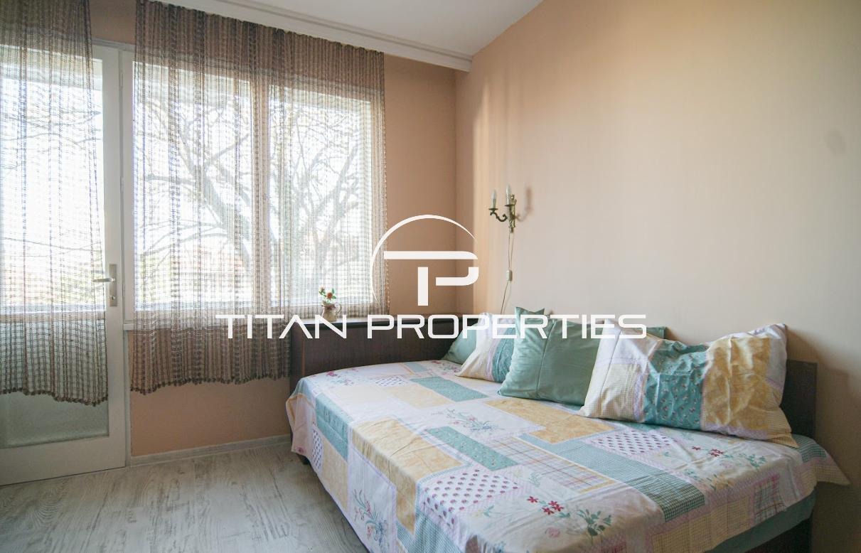 ���� ��� ���� 4-����� | Imot.bg � ����������� 6