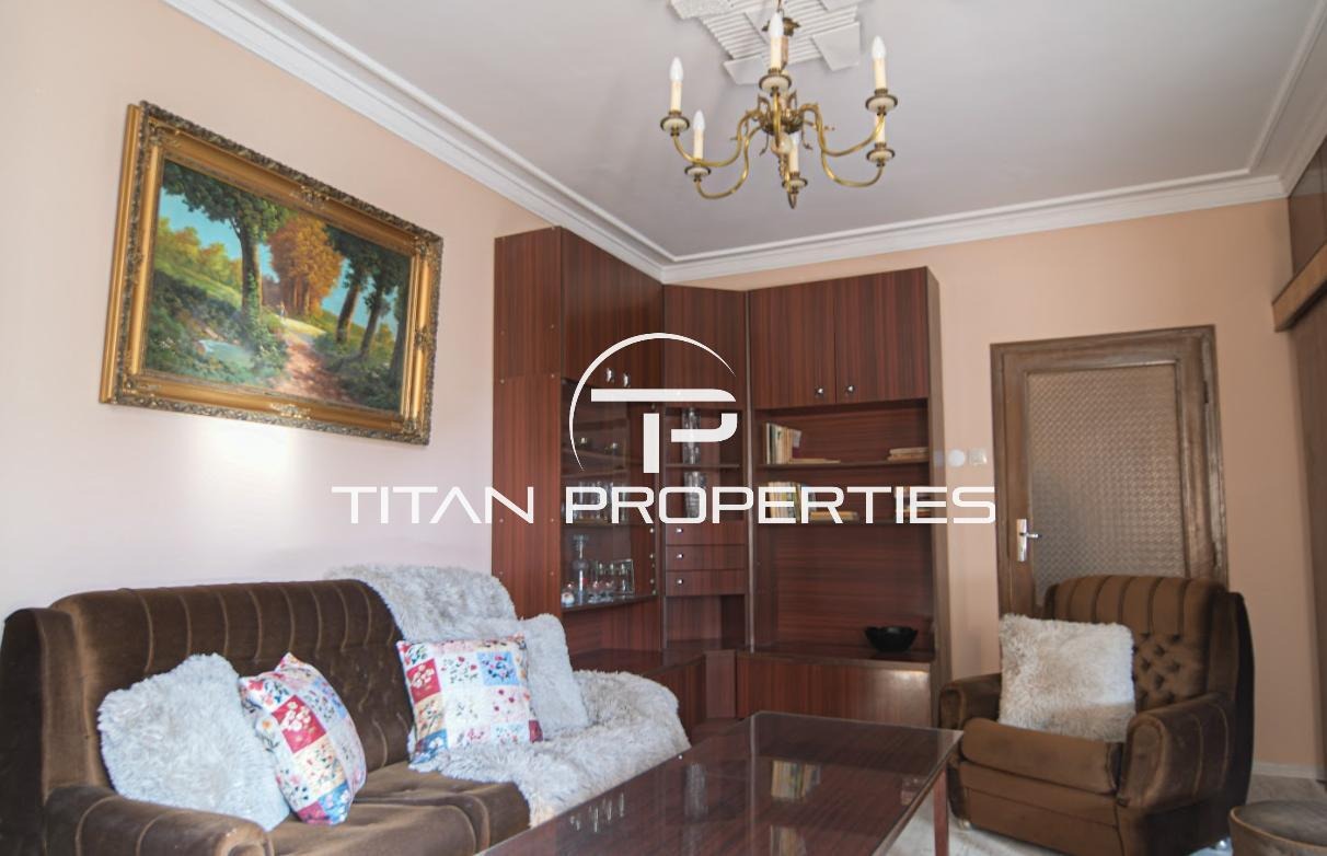 ���� ��� ���� 4-����� | Imot.bg � ����������� 2