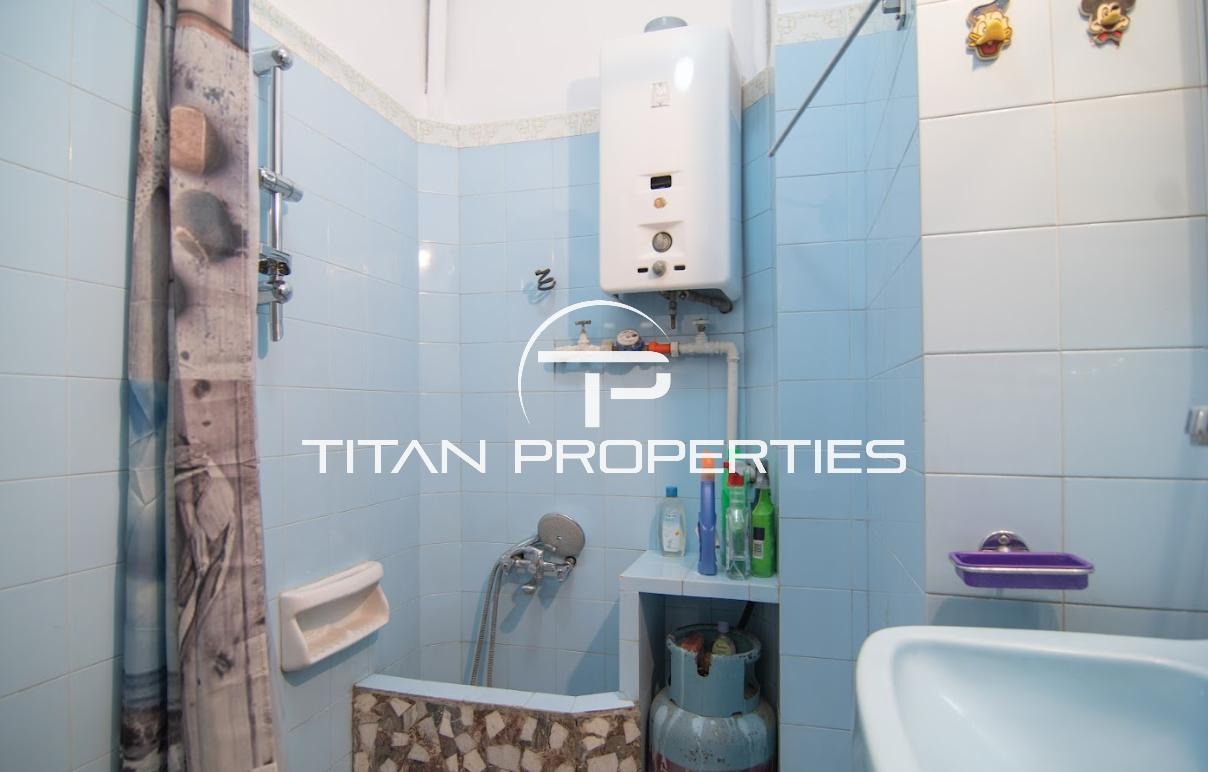 ���� ��� ���� 4-����� | Imot.bg � ����������� 7