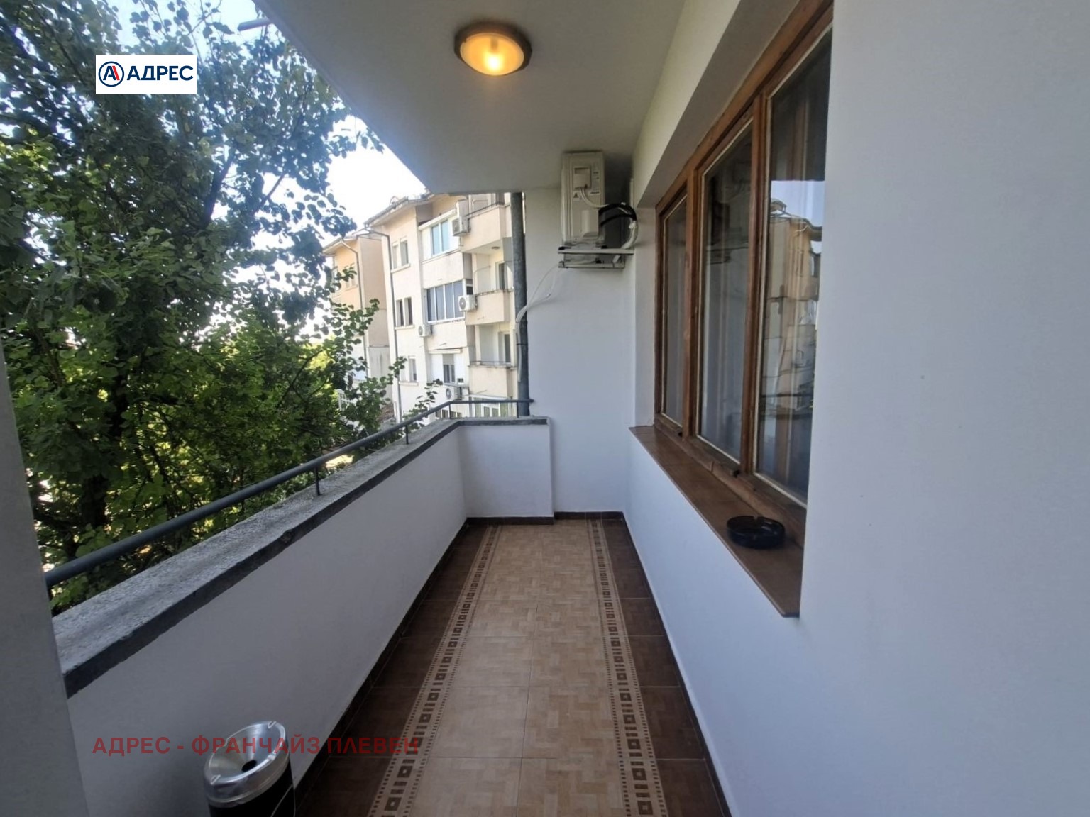 ���� ��� ���� ���������� | Imot.bg � ����������� 12
