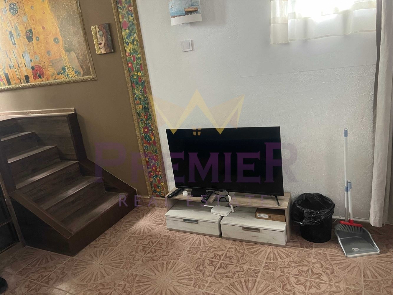 ���� ��� ���� ������� | Imot.bg � ����������� 10
