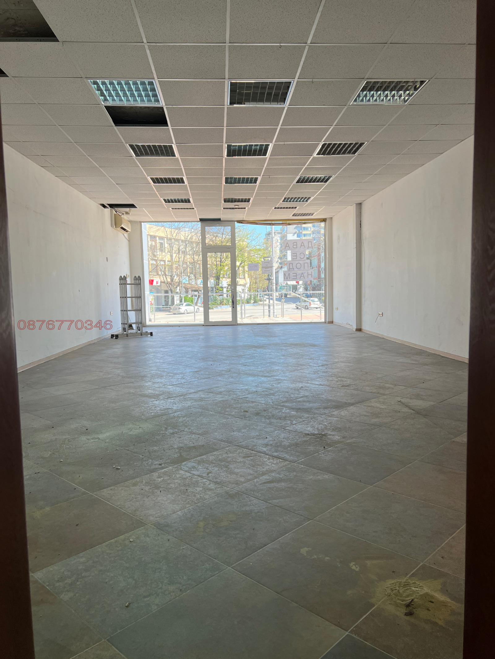 ���� ��� ���� ������� | Imot.bg � ����������� 6