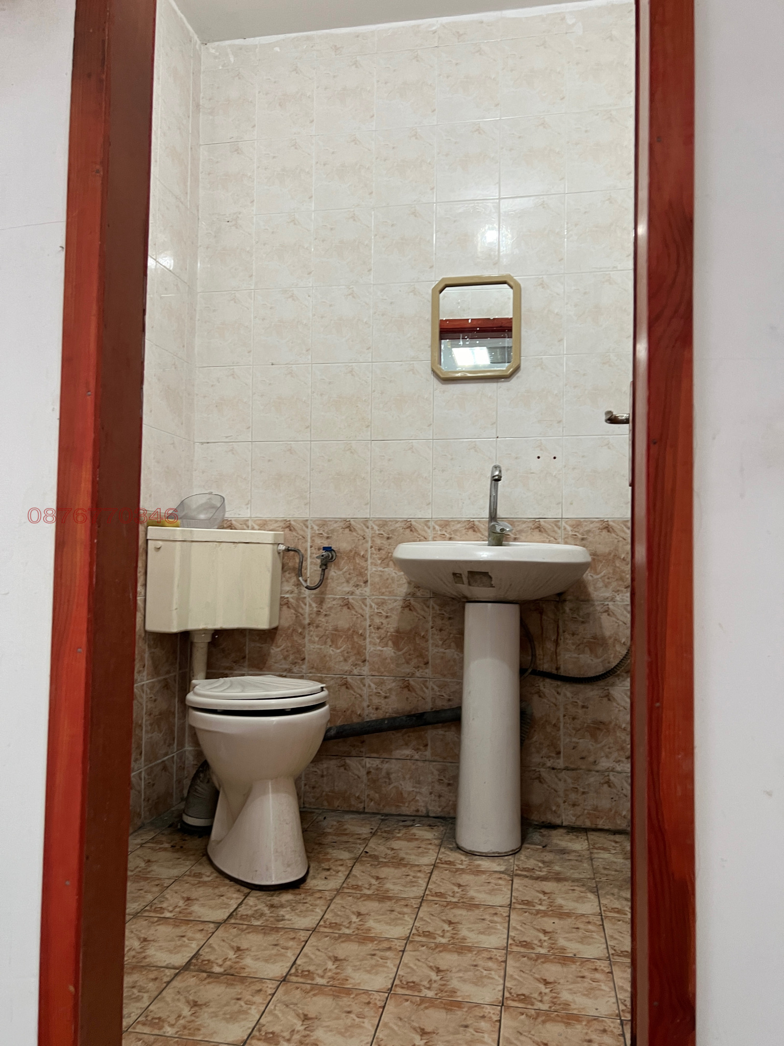 ���� ��� ���� ������� | Imot.bg � ����������� 8