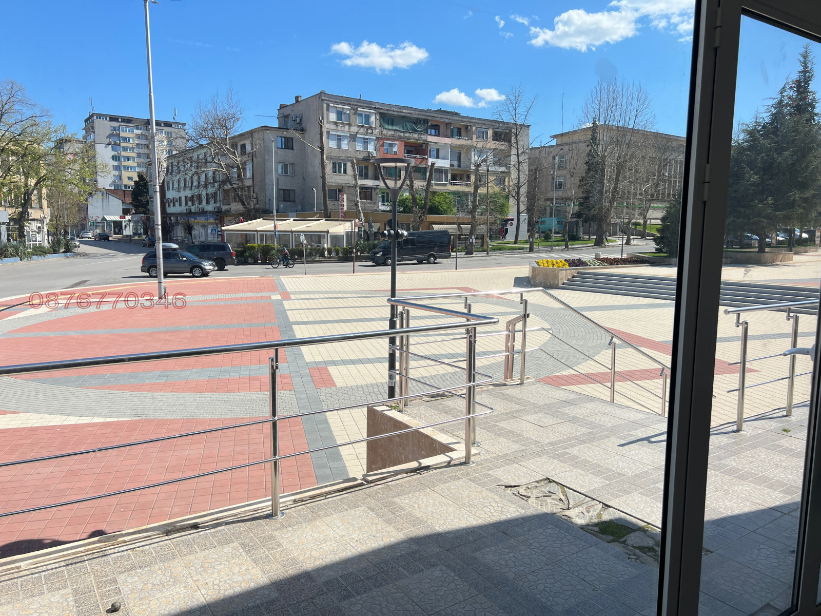 ���� ��� ���� ������� | Imot.bg � ����������� 4