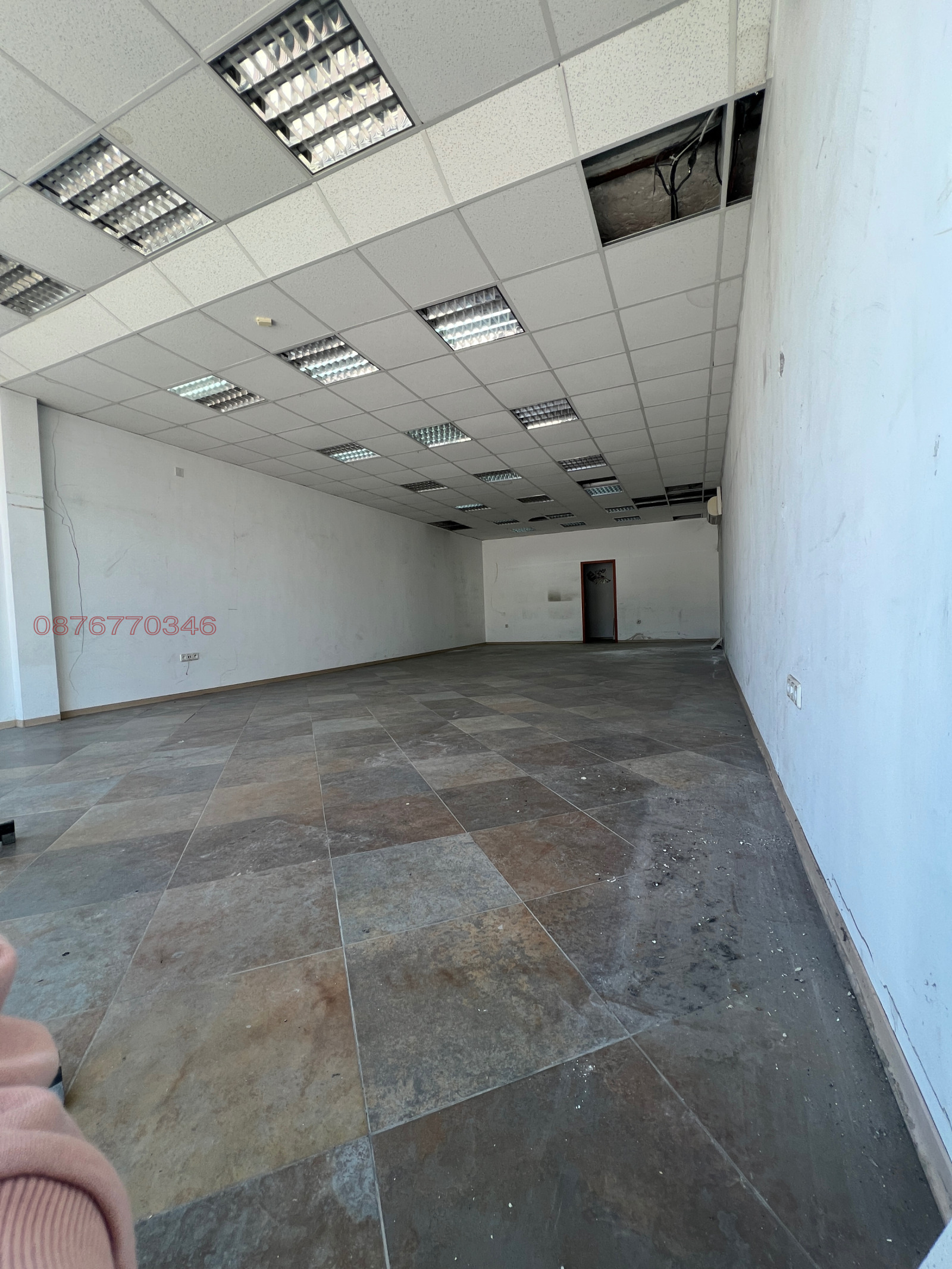 ���� ��� ���� ������� | Imot.bg � ����������� 5