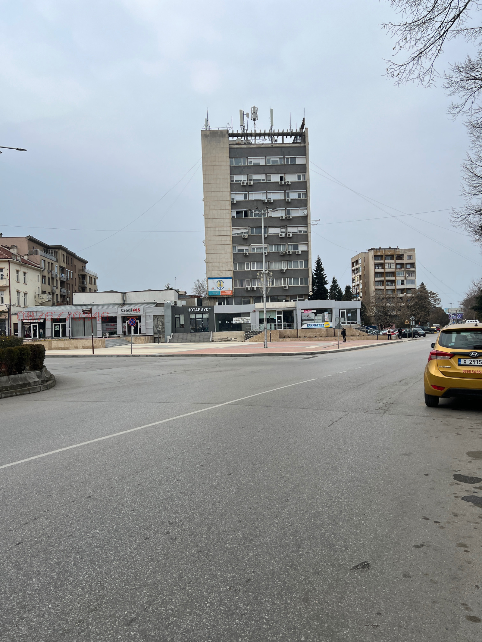 ���� ��� ���� ������� | Imot.bg � ����������� 3