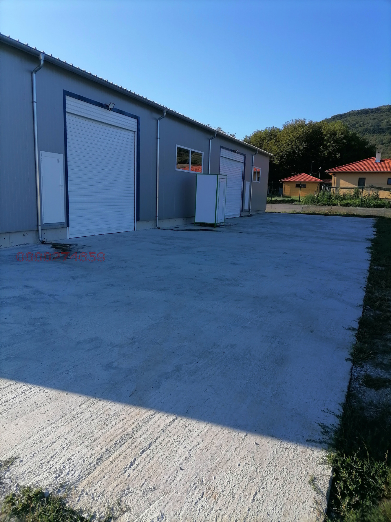 ���� ��� ���� ����� | Imot.bg � ����������� 3