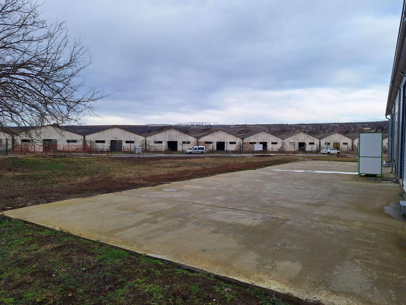 ���� ��� ���� ����� | Imot.bg � ����������� 4