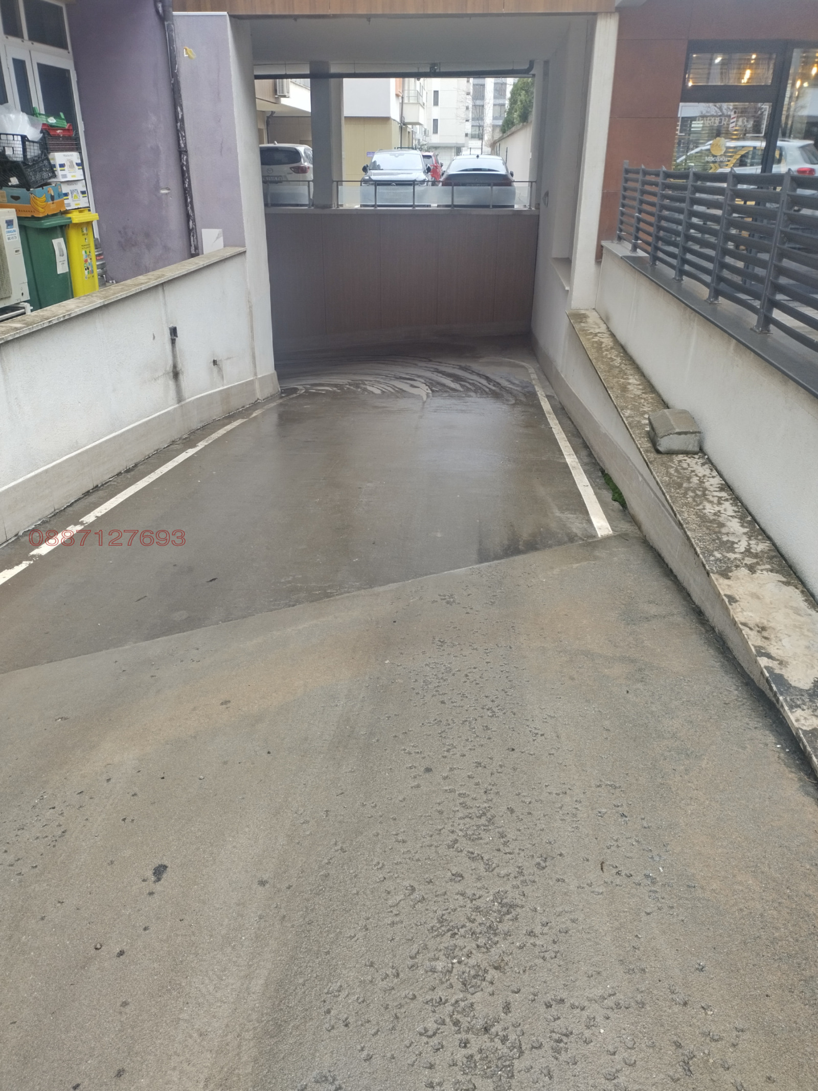 ���� ��� ���� ����� | Imot.bg � ����������� 3