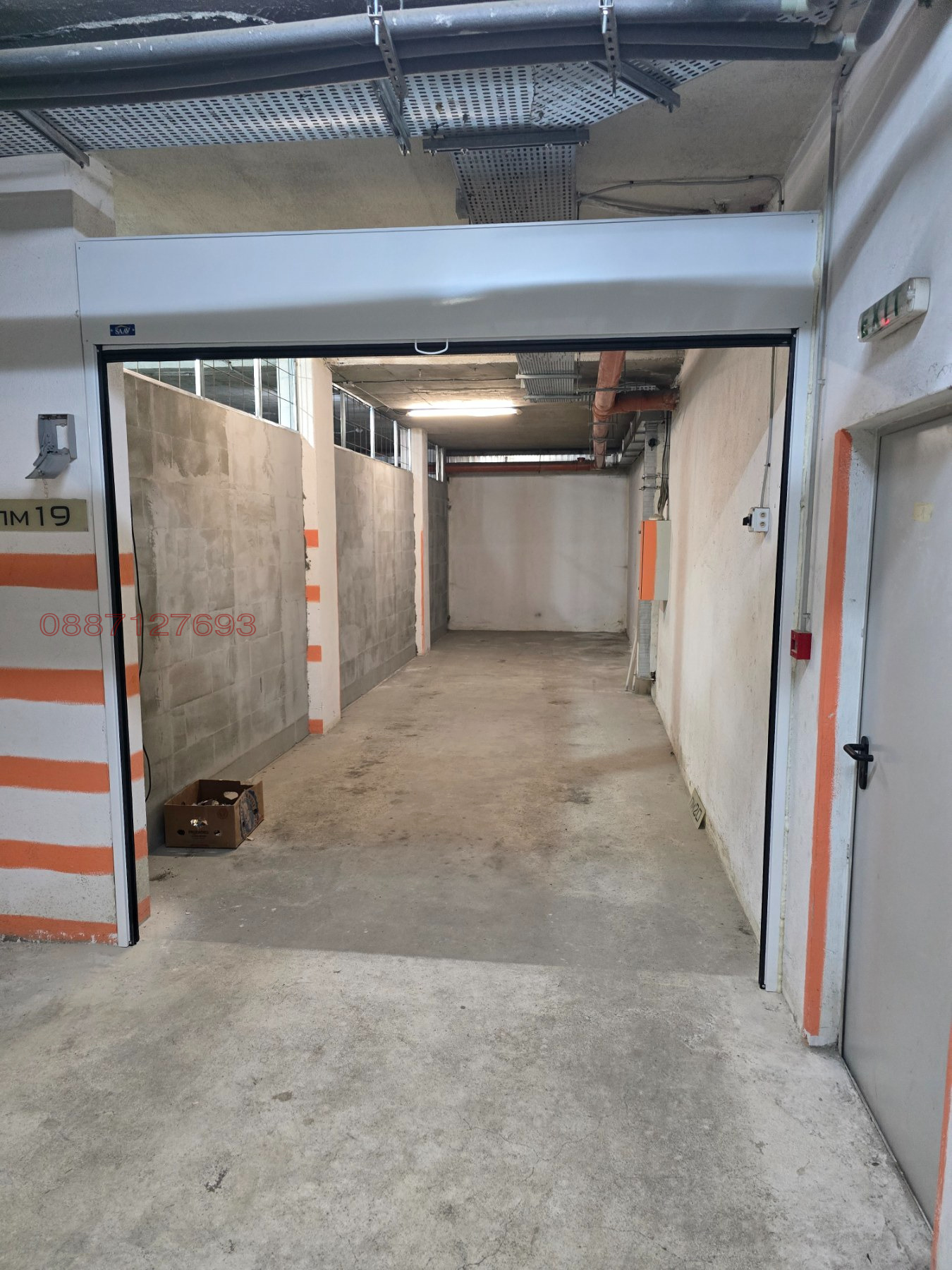 ���� ��� ���� ����� | Imot.bg � ����������� 1