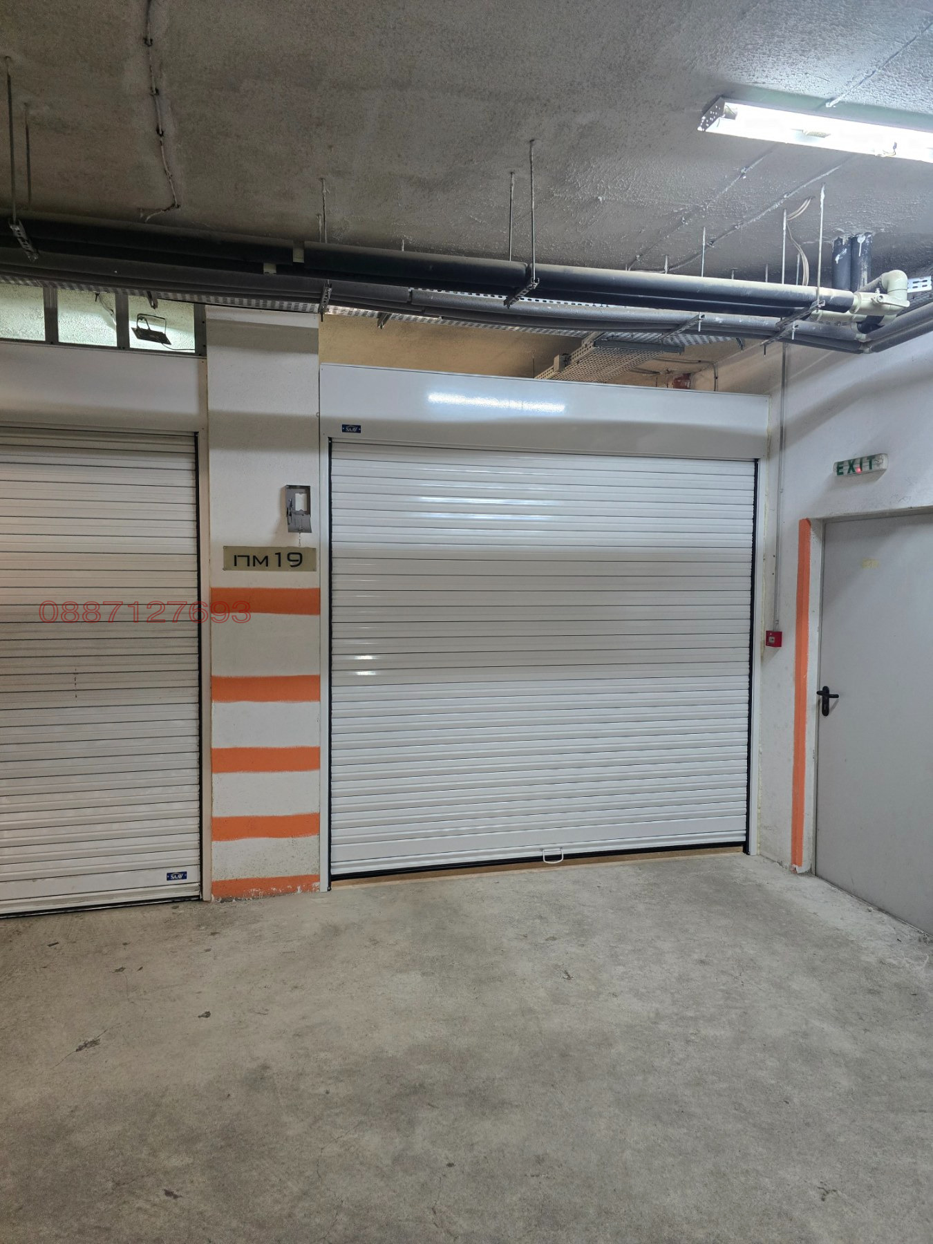 ���� ��� ���� ����� | Imot.bg � ����������� 2