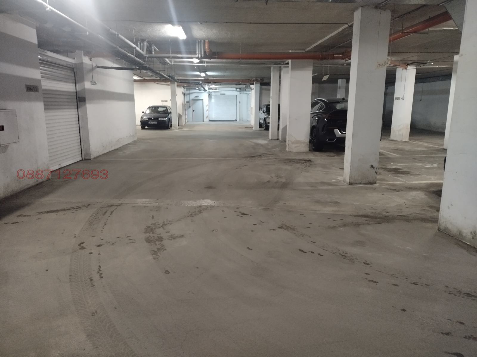 ���� ��� ���� ����� | Imot.bg � ����������� 4