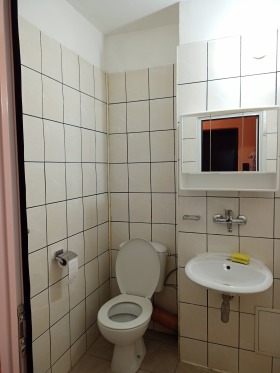 ���� ��� ���� 1-����� | Imot.bg � ����� ������ 8