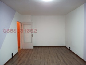 ������ ���� ��� ���� 1-�����