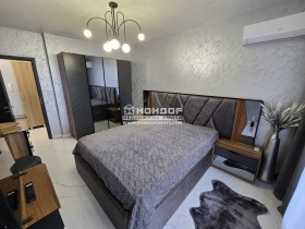 1 slaapkamer Tsentar, Plovdiv 7