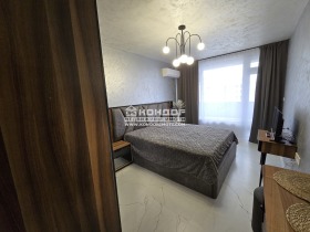 1 slaapkamer Tsentar, Plovdiv 8