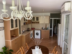 1 bedroom Bratya Miladinovi, Burgas 2