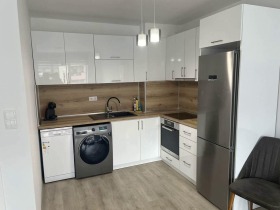 1 soveværelse Yuzhen, Plovdiv