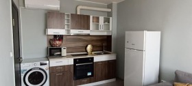   2- | Imot.bg    3