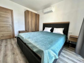    2- | Imot.bg    5