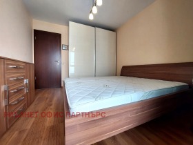 ���� ��� ���� 2-����� | Imot.bg � ����� ������ 9