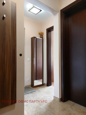 ���� ��� ���� 2-����� | Imot.bg � ����� ������ 15