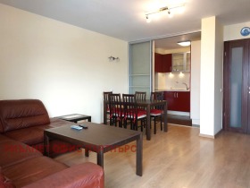 ����� ���� ��� ���� 2-�����,���� �����, ��� �����