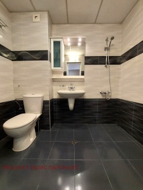 ���� ��� ���� 2-����� | Imot.bg � ����� ������ 12