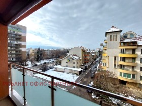 ���� ��� ���� 2-����� | Imot.bg � ����� ������ 8