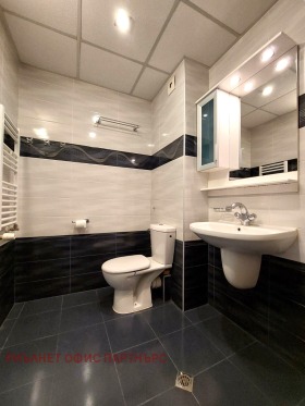 ���� ��� ���� 2-����� | Imot.bg � ����� ������ 14