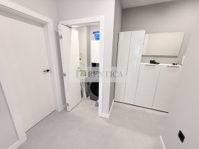 ���� ��� ���� 2-����� | Imot.bg � ����� ������ 15