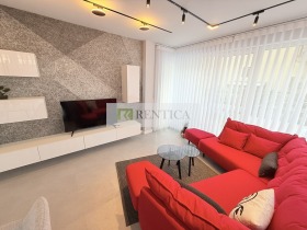 ���� ��� ���� 2-����� | Imot.bg � ����� ������ 11